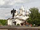 Novgorod